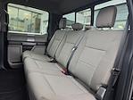2022 Ford F-350 Crew Cab SRW 4x4 Pickup for sale #FM9783A - photo 21