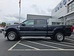 2022 Ford F-350 Crew Cab SRW 4x4 Pickup for sale #FM9783A - photo 3
