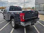 2022 Ford F-350 Crew Cab SRW 4x4 Pickup for sale #FM9783A - photo 4