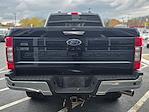 2022 Ford F-350 Crew Cab SRW 4x4 Pickup for sale #FM9783A - photo 5