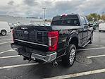 2022 Ford F-350 Crew Cab SRW 4x4 Pickup for sale #FM9783A - photo 6