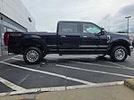 2022 Ford F-350 Crew Cab SRW 4x4 Pickup for sale #FM9783A - photo 7