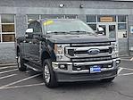 2022 Ford F-350 Crew Cab SRW 4x4 Pickup for sale #FM9783A - photo 8