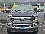 2022 Ford F-350 Crew Cab SRW 4x4 Pickup for sale #FM9783A - photo 9