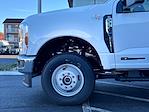 New 2026 Ford F-350 XL Super Cab 4x4 Cab Chassis for sale #FM9784 - photo 22