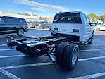 New 2026 Ford F-350 XL Super Cab 4x4 Cab Chassis for sale #FM9784 - photo 23