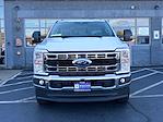 New 2026 Ford F-350 XL Super Cab 4x4 Cab Chassis for sale #FM9784 - photo 26
