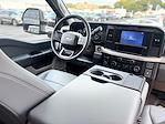 New 2026 Ford F-350 XL Super Cab 4x4 Cab Chassis for sale #FM9784 - photo 27