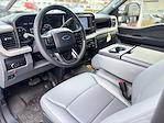 New 2026 Ford F-350 XL Super Cab 4x4 Cab Chassis for sale #FM9784 - photo 30