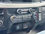 New 2026 Ford F-350 XL Super Cab 4x4 Cab Chassis for sale #FM9784 - photo 33