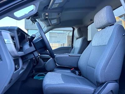 New 2026 Ford F-350 - photo 1