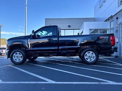 2026 Ford F-350 Regular Cab SRW 4x4 Pickup for sale #FM9785 - photo 2