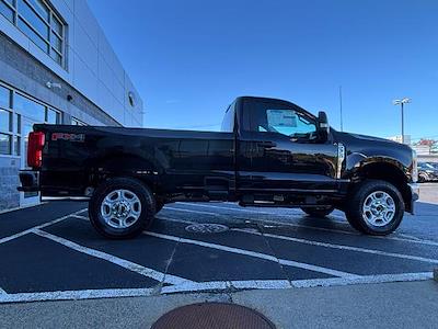 New 2026 Ford F-350 - photo 1