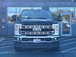 2026 Ford F-350 Regular Cab SRW 4x4 Pickup for sale #FM9785 - photo 10