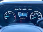 2026 Ford F-350 Regular Cab SRW 4x4 Pickup for sale #FM9785 - photo 13