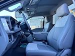 2026 Ford F-350 Regular Cab SRW 4x4 Pickup for sale #FM9785 - photo 15