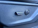 2026 Ford F-350 Regular Cab SRW 4x4 Pickup for sale #FM9785 - photo 17