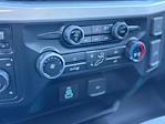 2026 Ford F-350 Regular Cab SRW 4x4 Pickup for sale #FM9785 - photo 18