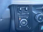 2026 Ford F-350 Regular Cab SRW 4x4 Pickup for sale #FM9785 - photo 19