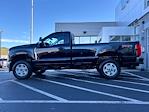 2026 Ford F-350 Regular Cab SRW 4x4 Pickup for sale #FM9785 - photo 2