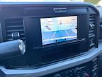 2026 Ford F-350 Regular Cab SRW 4x4 Pickup for sale #FM9785 - photo 21