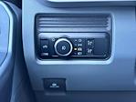 2026 Ford F-350 Regular Cab SRW 4x4 Pickup for sale #FM9785 - photo 22