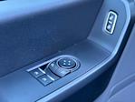 2026 Ford F-350 Regular Cab SRW 4x4 Pickup for sale #FM9785 - photo 23
