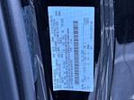 2026 Ford F-350 Regular Cab SRW 4x4 Pickup for sale #FM9785 - photo 24