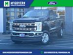 2026 Ford F-350 Regular Cab SRW 4x4 Pickup for sale #FM9785 - photo 25