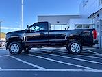 2026 Ford F-350 Regular Cab SRW 4x4 Pickup for sale #FM9785 - photo 26