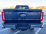 2026 Ford F-350 Regular Cab SRW 4x4 Pickup for sale #FM9785 - photo 29