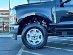 2026 Ford F-350 Regular Cab SRW 4x4 Pickup for sale #FM9785 - photo 3