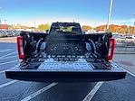 2026 Ford F-350 Regular Cab SRW 4x4 Pickup for sale #FM9785 - photo 30