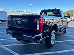 2026 Ford F-350 Regular Cab SRW 4x4 Pickup for sale #FM9785 - photo 31