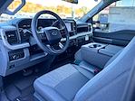 2026 Ford F-350 Regular Cab SRW 4x4 Pickup for sale #FM9785 - photo 38
