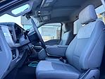 2026 Ford F-350 Regular Cab SRW 4x4 Pickup for sale #FM9785 - photo 39