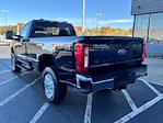 2026 Ford F-350 Regular Cab SRW 4x4 Pickup for sale #FM9785 - photo 4