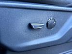 2026 Ford F-350 Regular Cab SRW 4x4 Pickup for sale #FM9785 - photo 41