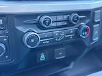 2026 Ford F-350 Regular Cab SRW 4x4 Pickup for sale #FM9785 - photo 42