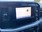 2026 Ford F-350 Regular Cab SRW 4x4 Pickup for sale #FM9785 - photo 44