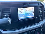 2026 Ford F-350 Regular Cab SRW 4x4 Pickup for sale #FM9785 - photo 45