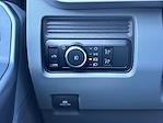2026 Ford F-350 Regular Cab SRW 4x4 Pickup for sale #FM9785 - photo 46