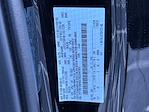 2026 Ford F-350 Regular Cab SRW 4x4 Pickup for sale #FM9785 - photo 48
