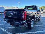 2026 Ford F-350 Regular Cab SRW 4x4 Pickup for sale #FM9785 - photo 7