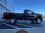 2026 Ford F-350 Regular Cab SRW 4x4 Pickup for sale #FM9785 - photo 8