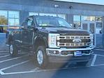 2026 Ford F-350 Regular Cab SRW 4x4 Pickup for sale #FM9785 - photo 9