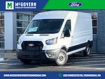 2026 Ford Transit 250 Medium Roof RWD Empty Cargo Van for sale #FM9786 - photo 1