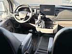 2026 Ford Transit 250 Medium Roof RWD Empty Cargo Van for sale #FM9786 - photo 11