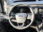 2026 Ford Transit 250 Medium Roof RWD Empty Cargo Van for sale #FM9786 - photo 12