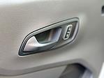 2026 Ford Transit 250 Medium Roof RWD Empty Cargo Van for sale #FM9786 - photo 22